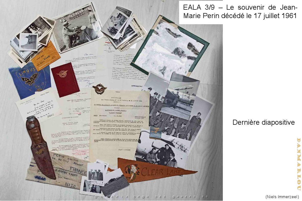199- ARMEE DE L'AIR EN ALGERIE 1945-1962-47 (104).jpg